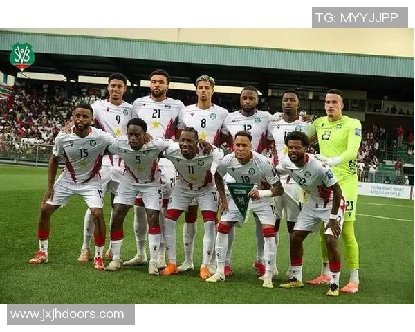 最丧心病狂足球明星背后的疯狂因为此事与不为人知的黑暗面