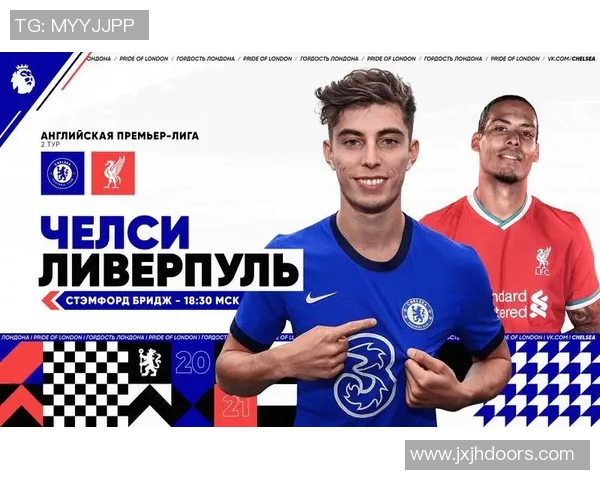 足球明星的活动偏好揭秘他们热爱的产品事件与生活方法