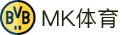 MMK体育|SPORT-MK体育国际|恩波利足球俱乐部赞助