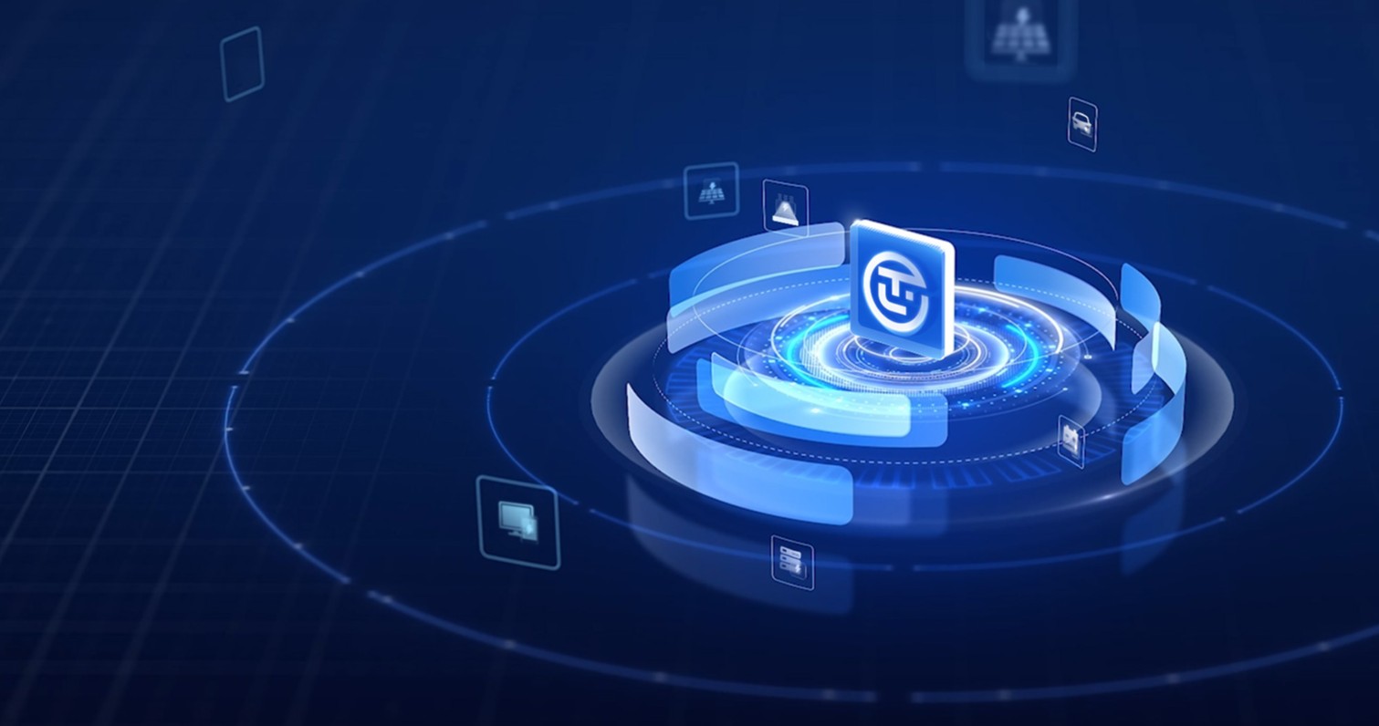 欧陆通前三季度营收33.87亿同比增27.16%，第三季度营收再创单季历史新高